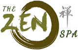 The Zen Spa